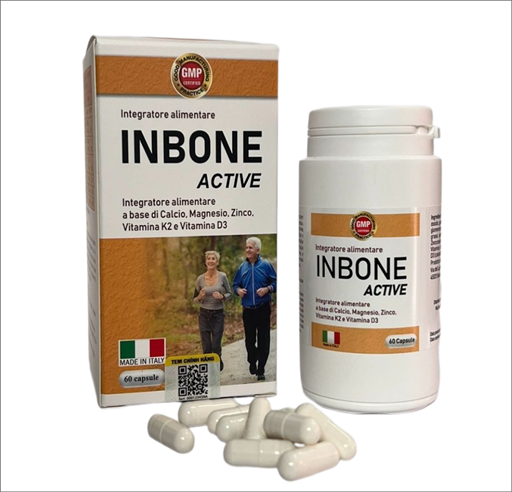 INBONE 7 - Copy (1).png